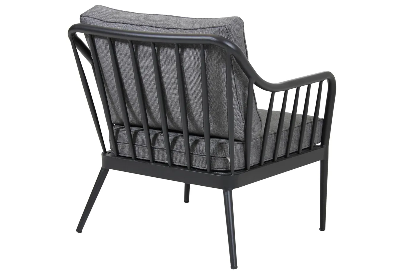 BRAFAB Gartensessel COLEVILLE