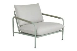 BRAFAB Gartensessel MAGNARP