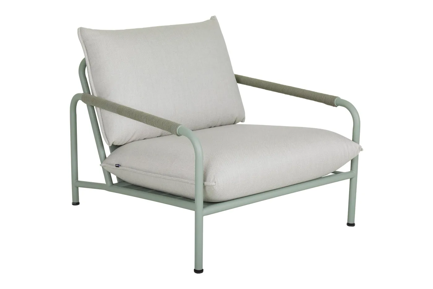 BRAFAB Gartensessel MAGNARP