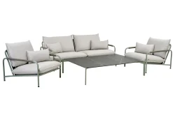 BRAFAB Gartensessel MAGNARP