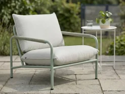 BRAFAB Gartensessel MAGNARP