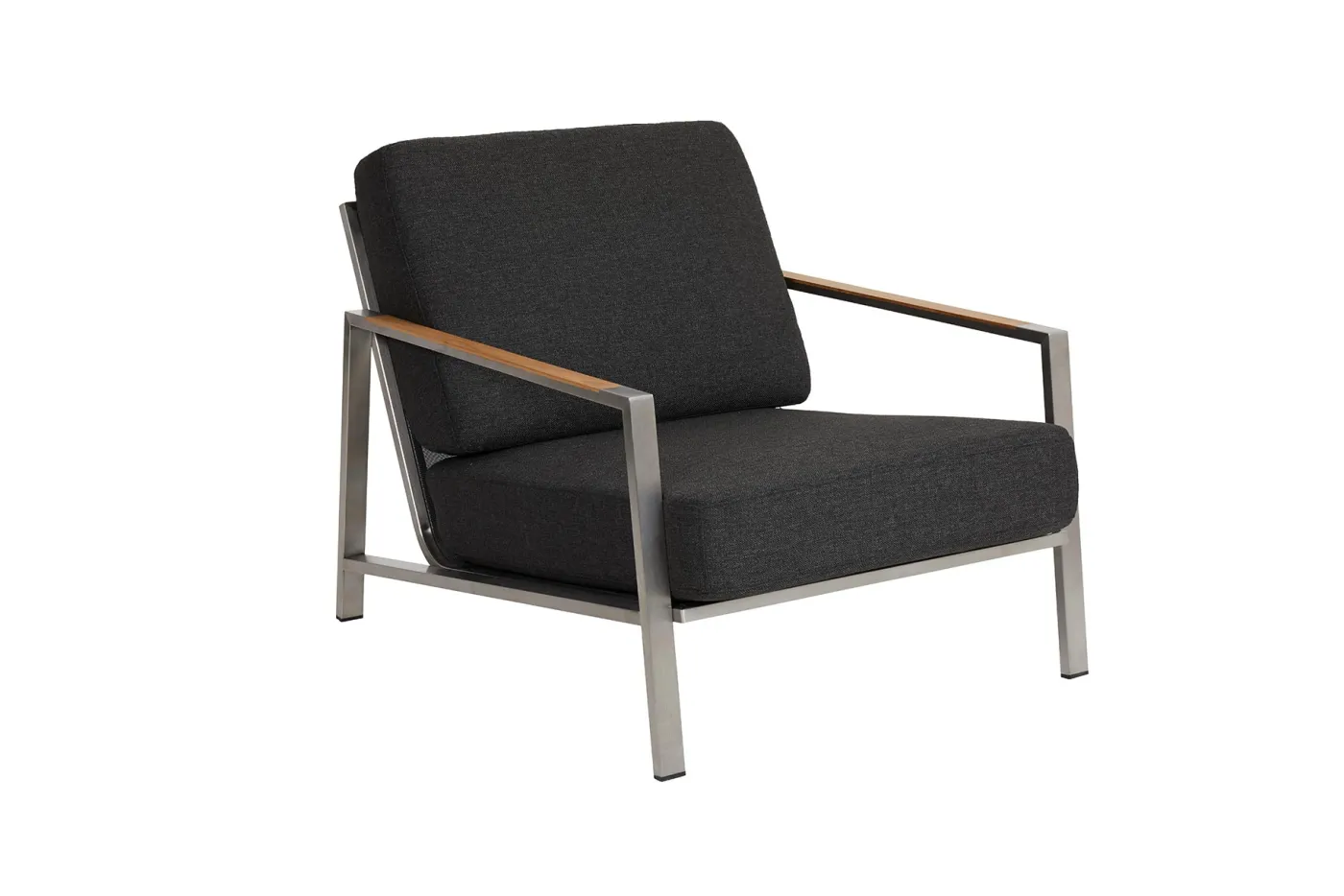 BRAFAB Gartensessel NAOS