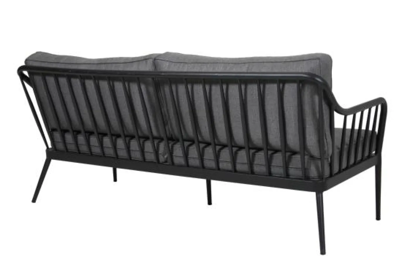 BRAFAB Gartensofa COLEVILLE