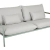 BRAFAB Gartensofa MAGNARP