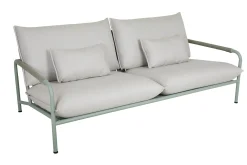 BRAFAB Gartensofa MAGNARP