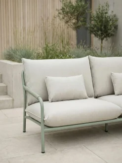 BRAFAB Gartensofa MAGNARP