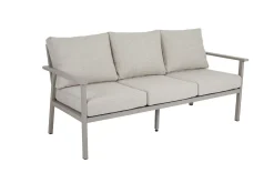 BRAFAB Gartensofa SAMVARO