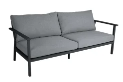 BRAFAB Gartensofa SAMVARO