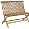BRAFAB Gartensofa TURIN
