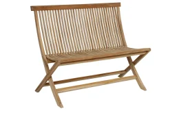 BRAFAB Gartensofa TURIN