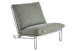BRAFAB Gartenstuhl BLIXT