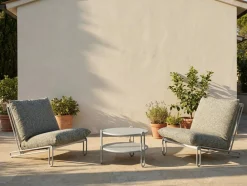 BRAFAB Gartenstuhl BLIXT