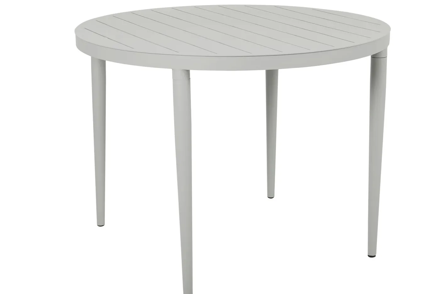 BRAFAB Gartentisch BIGBY