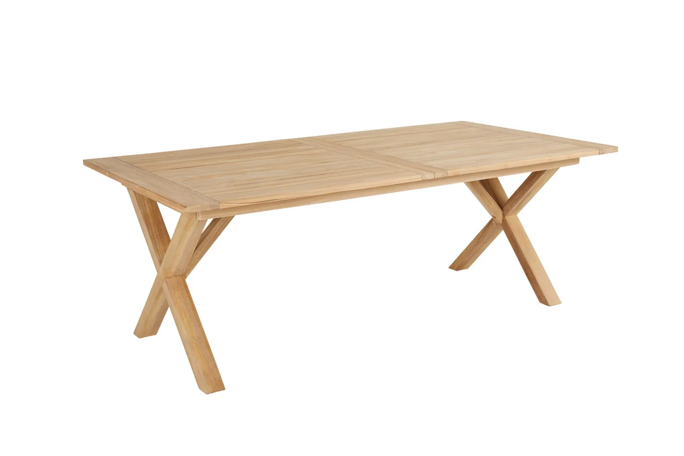 BRAFAB Gartentisch BRUTUS