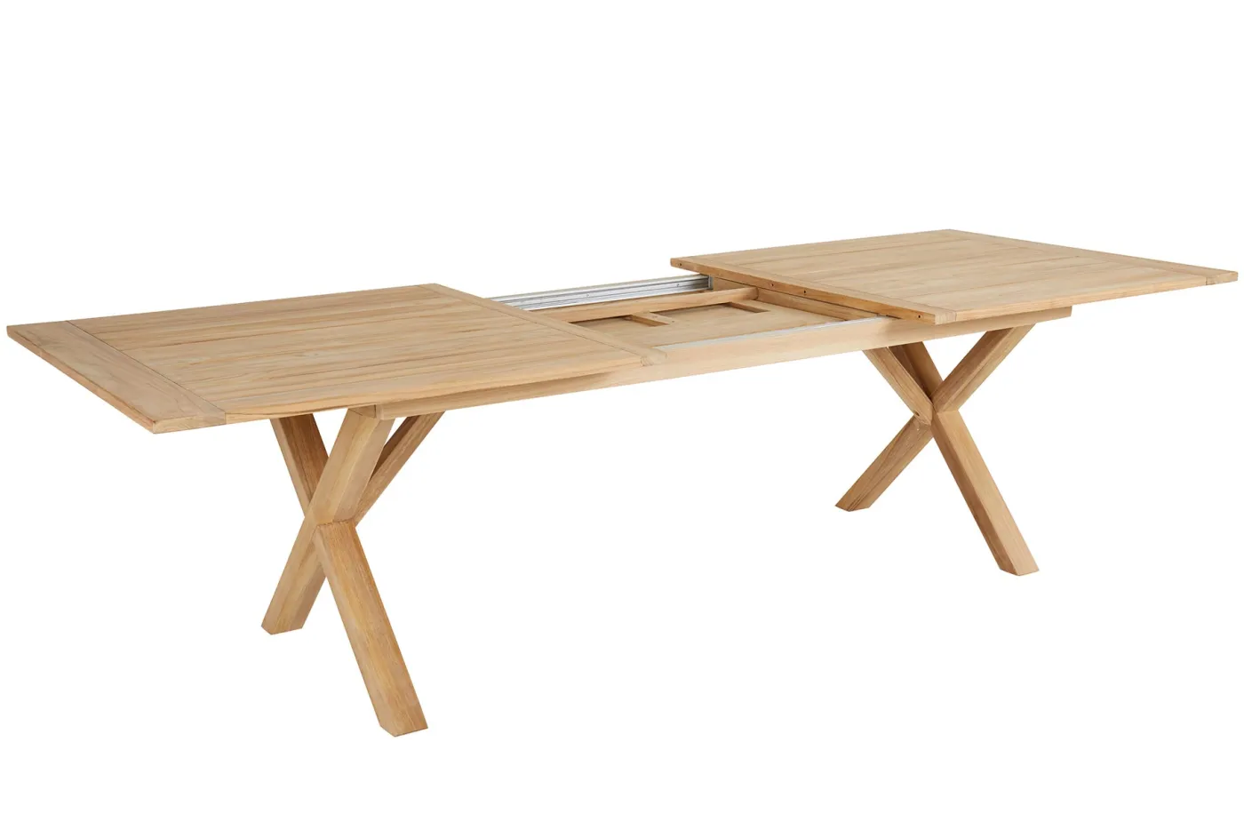 BRAFAB Gartentisch BRUTUS