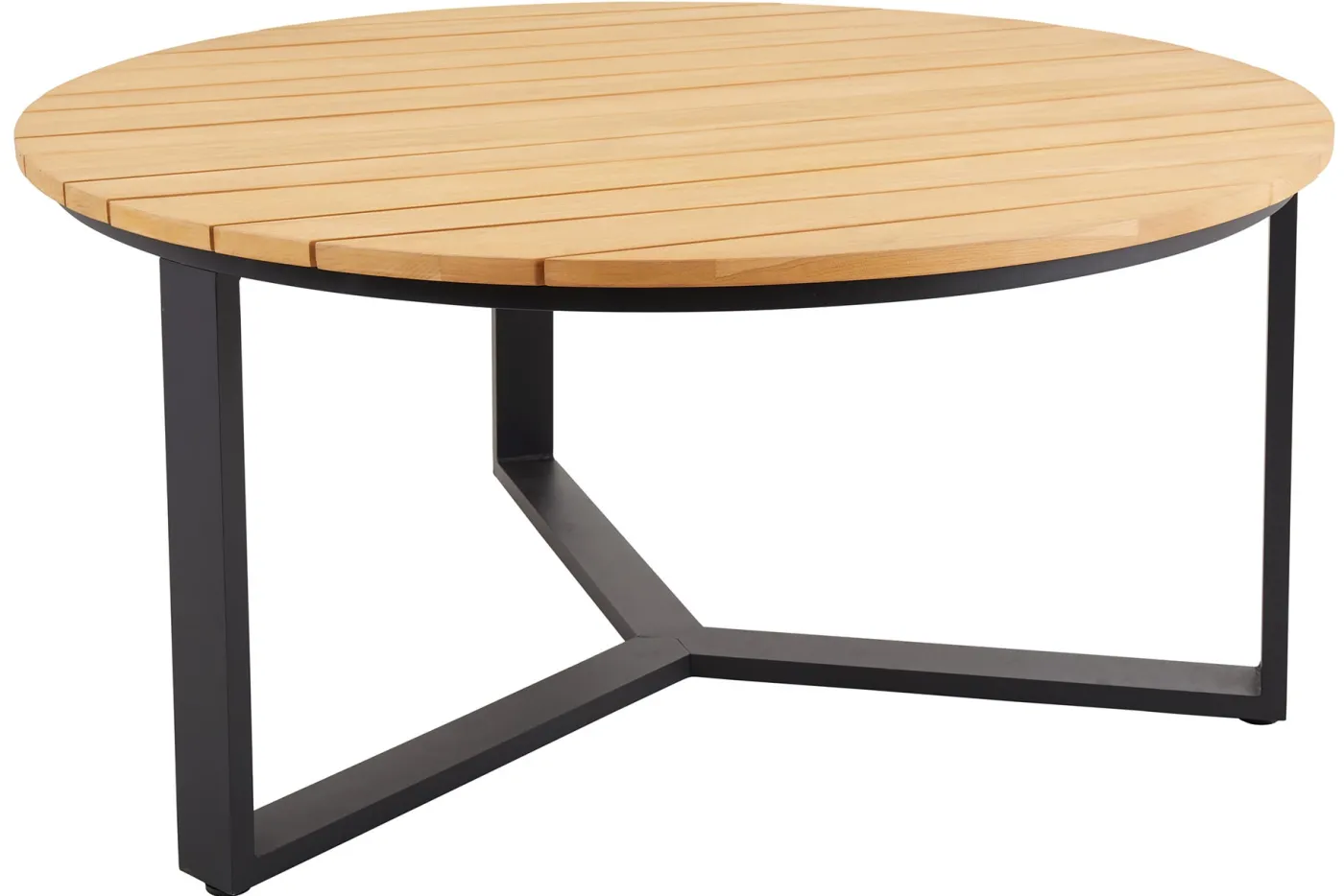 BRAFAB Gartentisch LAURION
