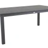 BRAFAB Gartentisch LOMMA