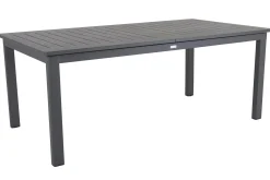 BRAFAB Gartentisch LOMMA