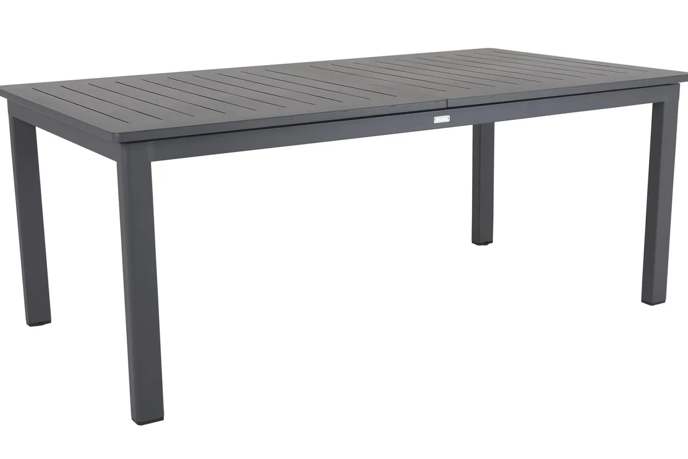 BRAFAB Gartentisch LOMMA