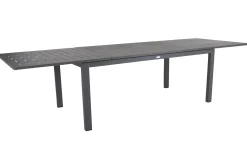 BRAFAB Gartentisch LOMMA