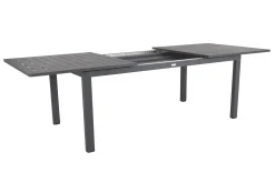 BRAFAB Gartentisch LOMMA