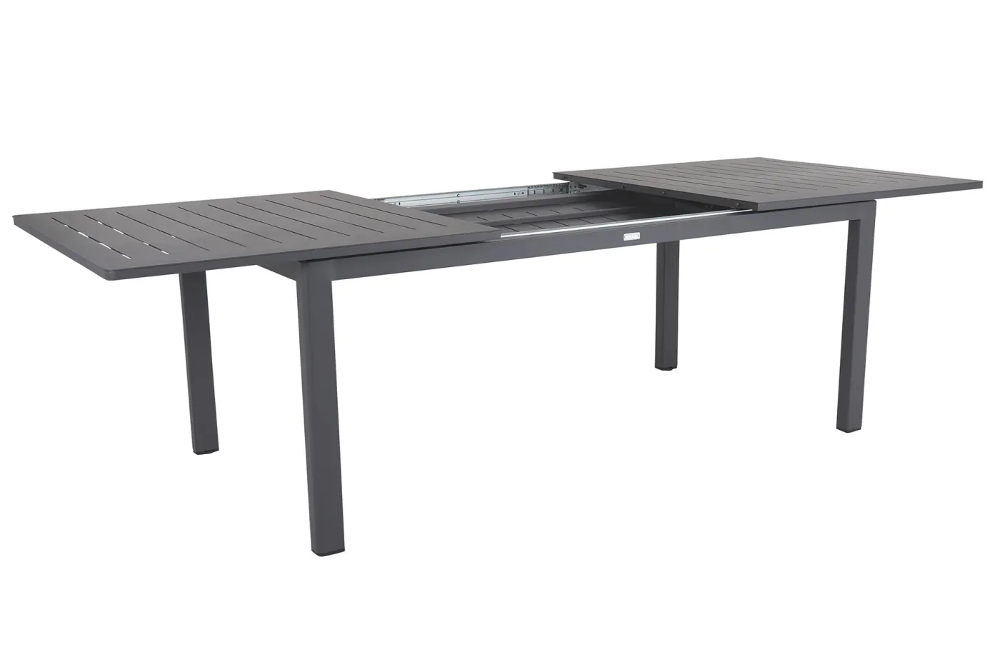 BRAFAB Gartentisch LOMMA