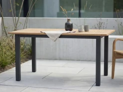 BRAFAB Gartentisch LYON