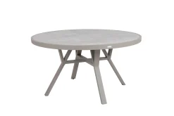 BRAFAB Gartentisch SAMVARO