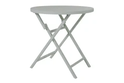 BRAFAB Gartentisch WILKIE