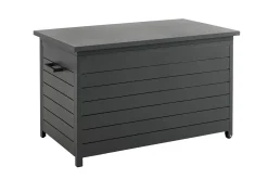 BRAFAB Kissenbox GÄSTER