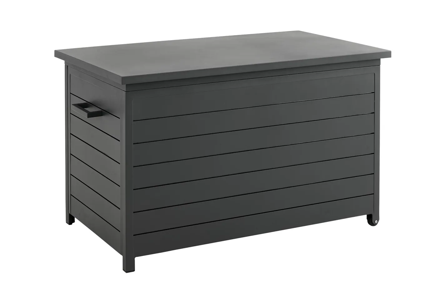 BRAFAB Kissenbox GÄSTER