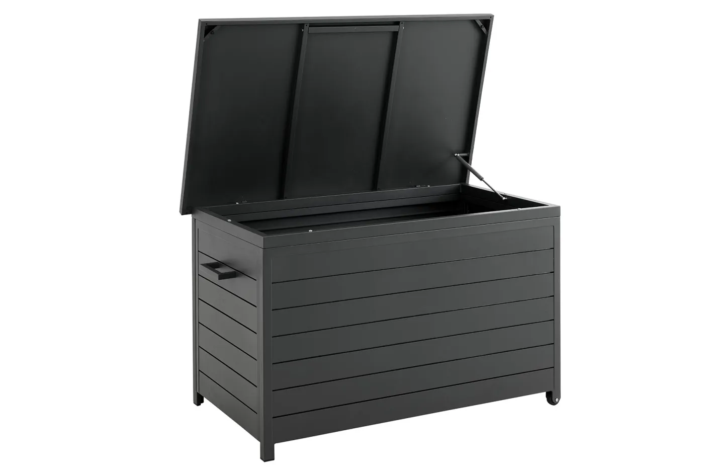 BRAFAB Kissenbox GÄSTER