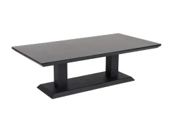 BRAFAB Loungetisch Outdoor HEIS