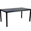 BRAFAB Loungetisch Outdoor RANA