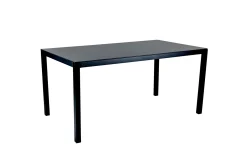 BRAFAB Loungetisch Outdoor RANA