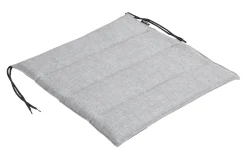 BRAFAB Outdoor Sitzkissen DELIA