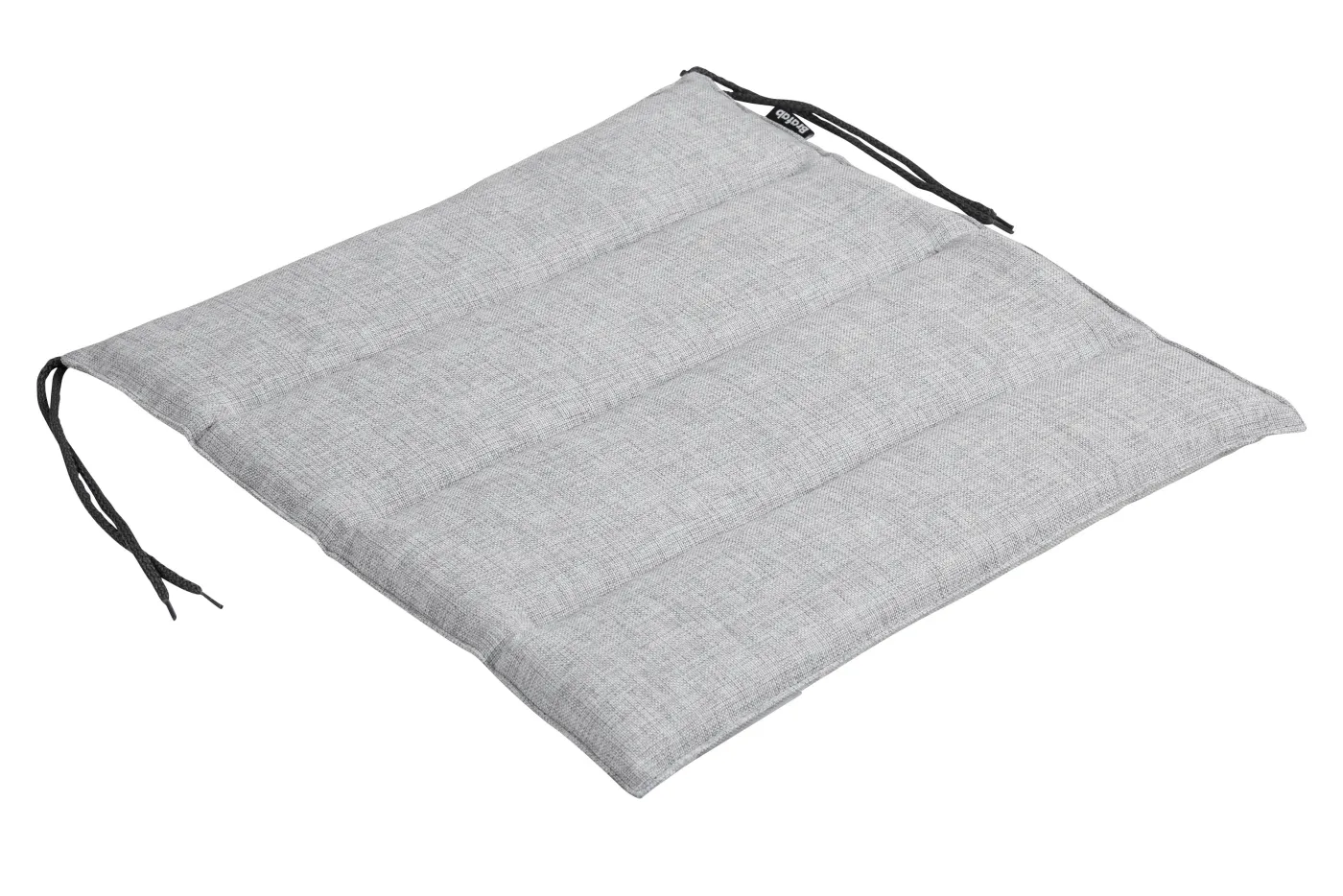 BRAFAB Outdoor Sitzkissen DELIA