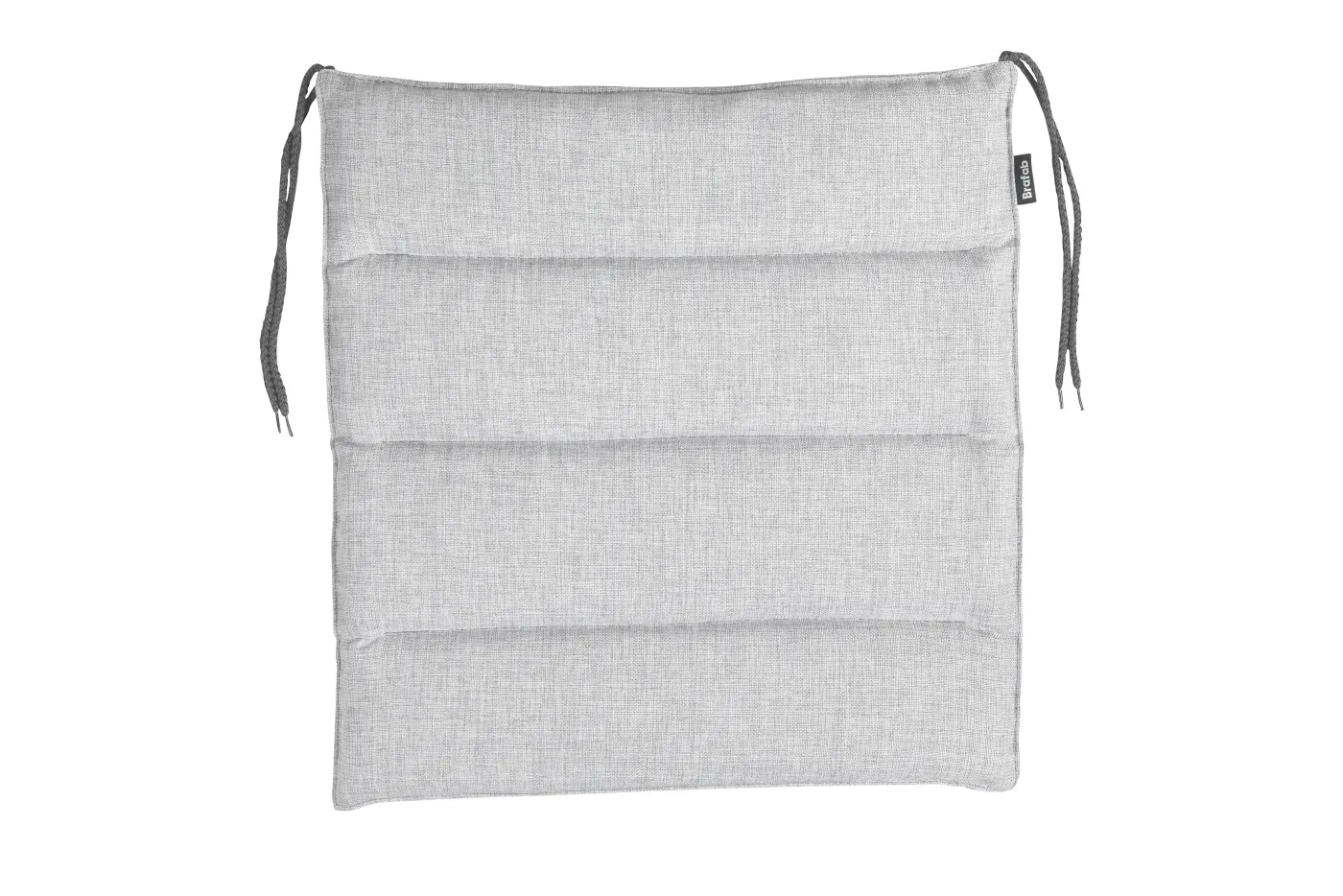 BRAFAB Outdoor Sitzkissen DELIA