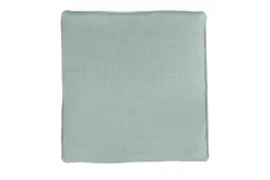 BRAFAB Outdoor-Sitzkissen FRISK