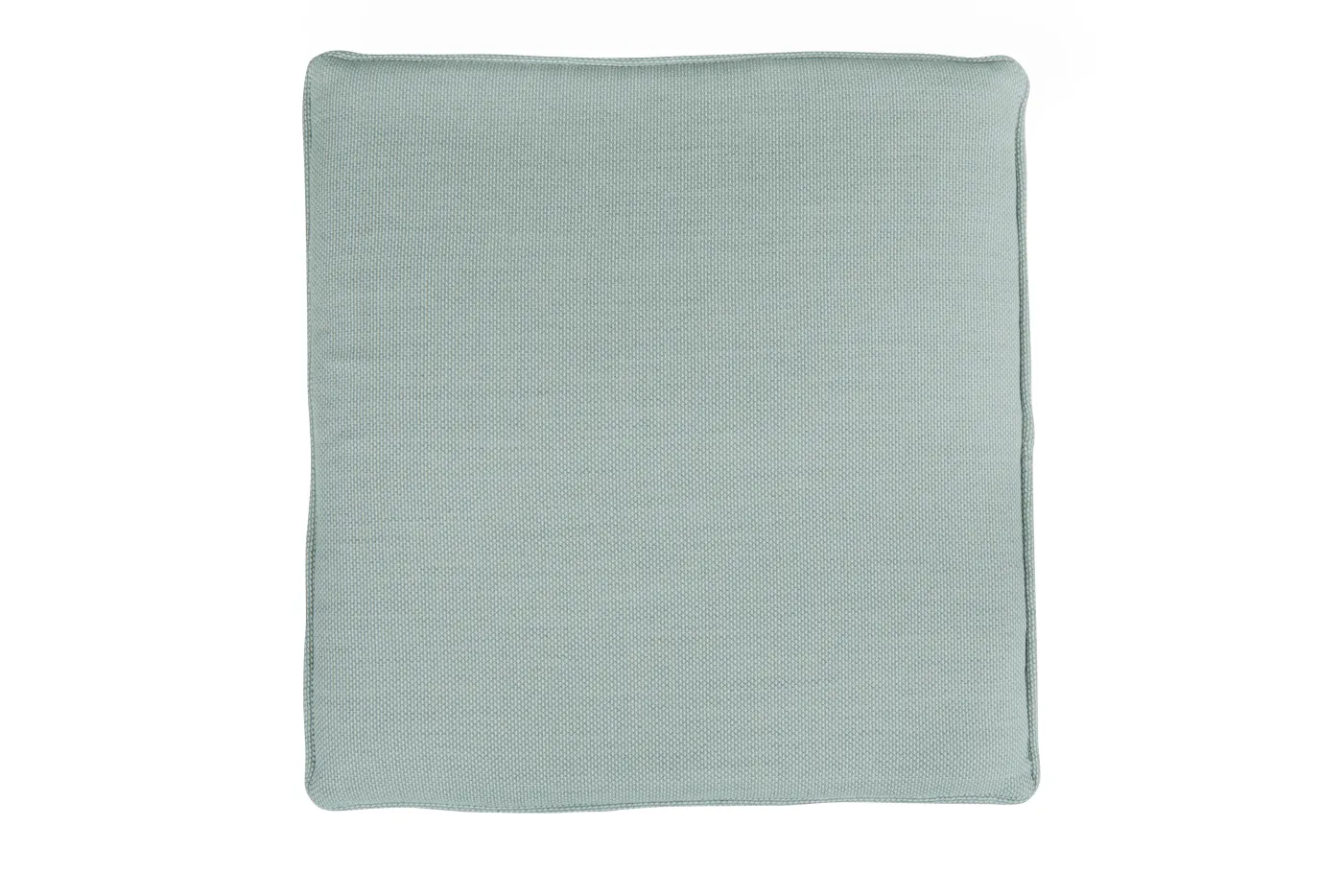 BRAFAB Outdoor-Sitzkissen FRISK