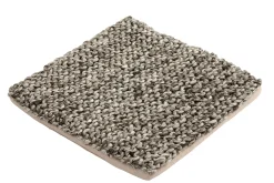 BRAFAB Outdoor Sitzkissen PEGO