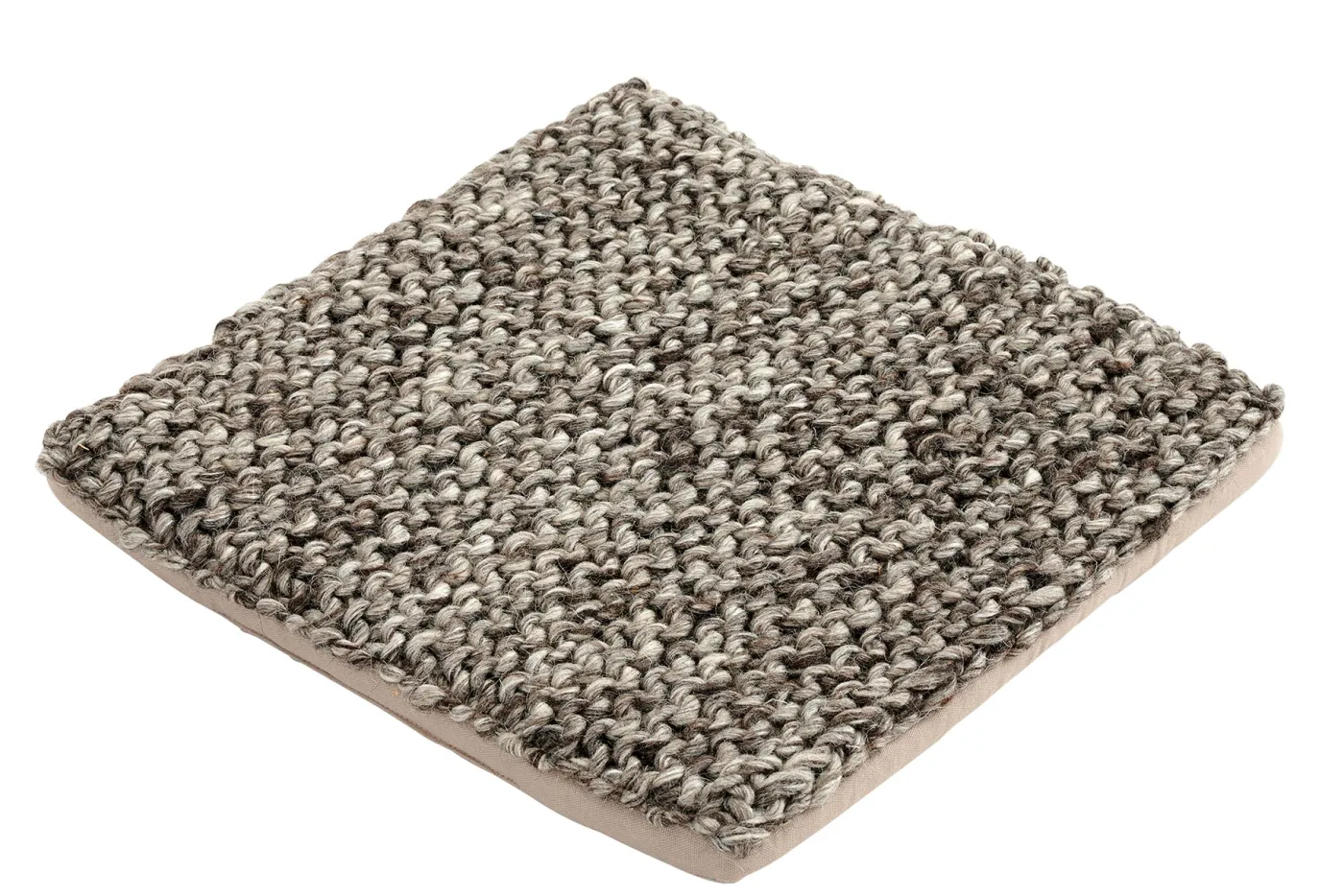 BRAFAB Outdoor Sitzkissen PEGO