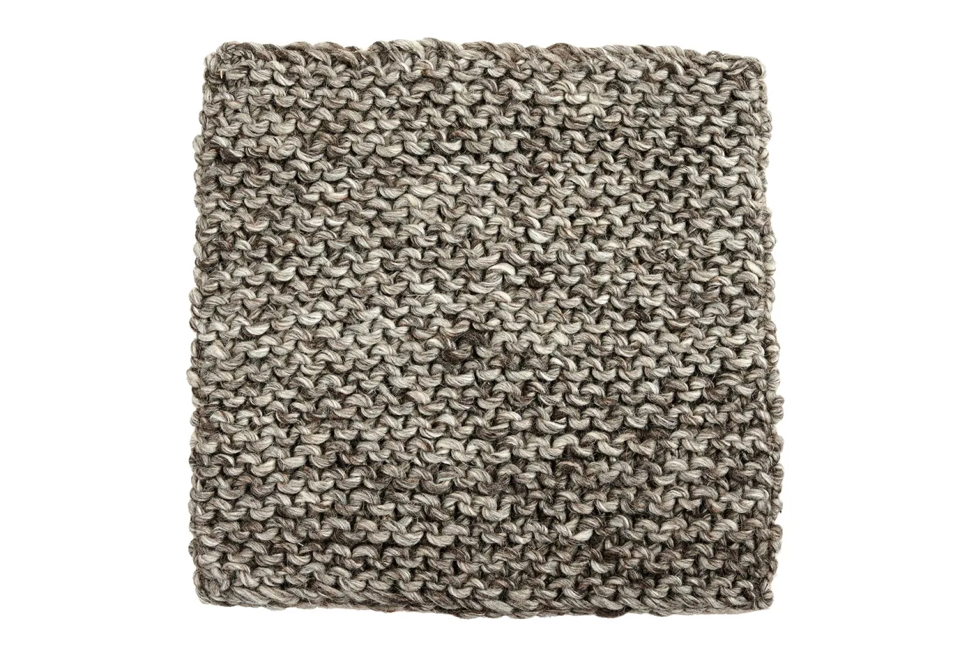 BRAFAB Outdoor Sitzkissen PEGO