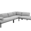 BRAFAB Set GONESSE