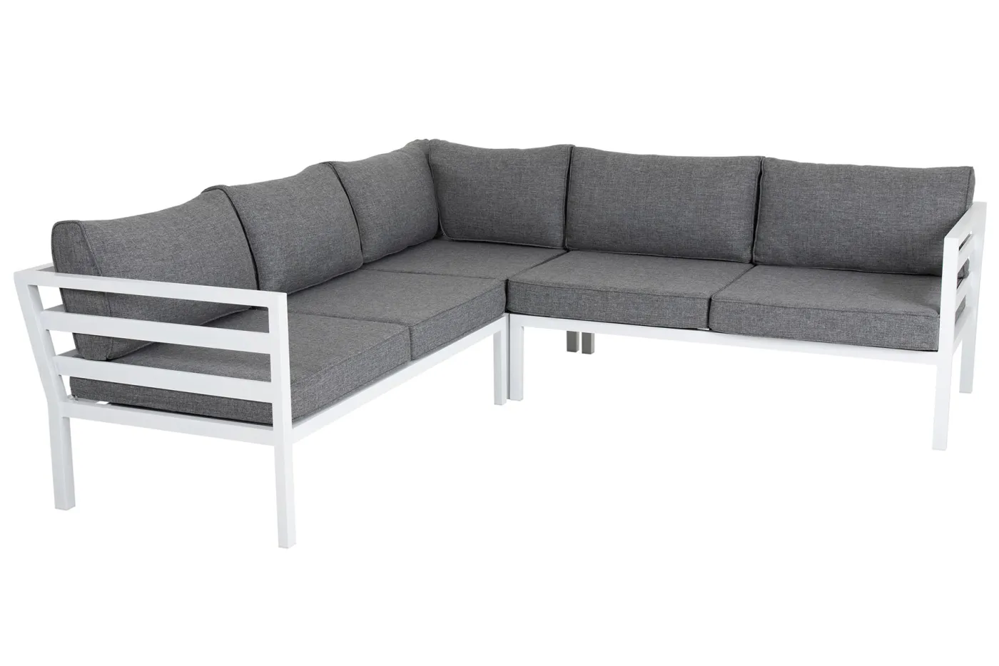 BRAFAB Set WELDON