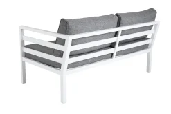 BRAFAB Set WELDON