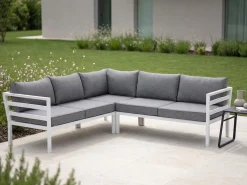 BRAFAB Set WELDON