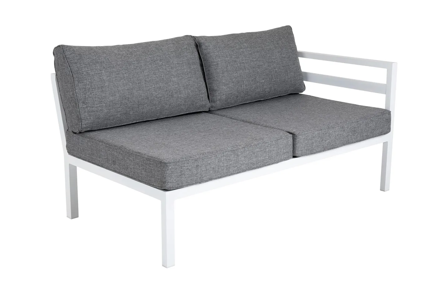 BRAFAB Set WELDON