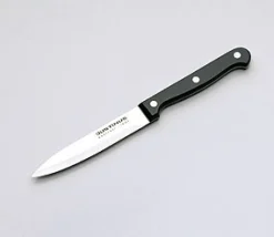 BRENGER, JUSTUS & CO Allzweckmesser KÜCHENCHEF
