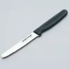 BRENGER, JUSTUS & CO Brotmesser FINECUT